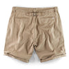 Virgil Chino Short &SONS Shorts