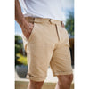 Virgil Chino Short &SONS Shorts