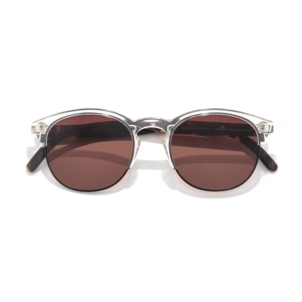 Avila | SMALL DEFECT SALE