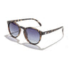 Dipsea Sunski SUN-DS-TOC Sunglasses One Size / Tortoise Ocean