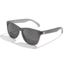 Headland Sunski SUN-HL-BK Sunglasses One Size / Black/Black