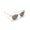 Ventana Sunski SUN-VE-CHA Sunglasses One Size / Champagne Amber