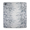 Argo Blanket Therm-a-Rest 11546 Blankets One Size / Valley View Print