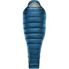 Hyperion 20 UL Bag Sleeping Bag Therm-a-Rest Sleeping Bags