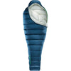 Hyperion 20 UL Bag Sleeping Bag Therm-a-Rest Sleeping Bags