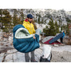 Hyperion 20 UL Bag Sleeping Bag Therm-a-Rest Sleeping Bags