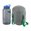 Hyperion 20 UL Bag Sleeping Bag Therm-a-Rest Sleeping Bags