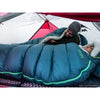Hyperion 20 UL Bag Sleeping Bag Therm-a-Rest Sleeping Bags