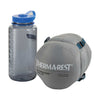 Hyperion 32 UL Bag Sleeping Bag Therm-a-Rest Sleeping Bags