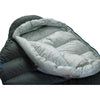Hyperion 32 UL Bag Sleeping Bag Therm-a-Rest Sleeping Bags