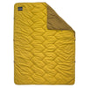 Stellar Blanket Therm-a-Rest 11424 Blankets One Size / Wheat