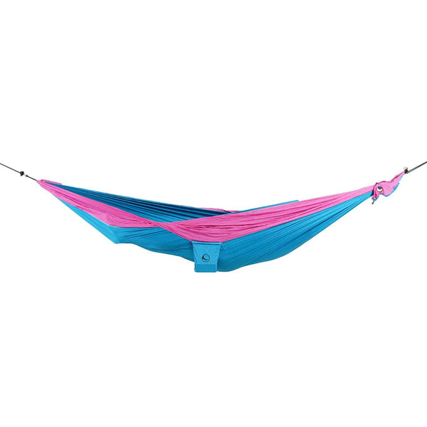 Original Hammock Ticket to the Moon TMO1521 Hammocks Original / Aqua/Pink