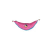 Original Hammock Ticket to the Moon TMO1521 Hammocks Original / Aqua/Pink