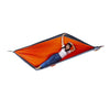 Original Hammock Ticket to the Moon TMO3503 Hammocks Original / Orange/Dark Grey